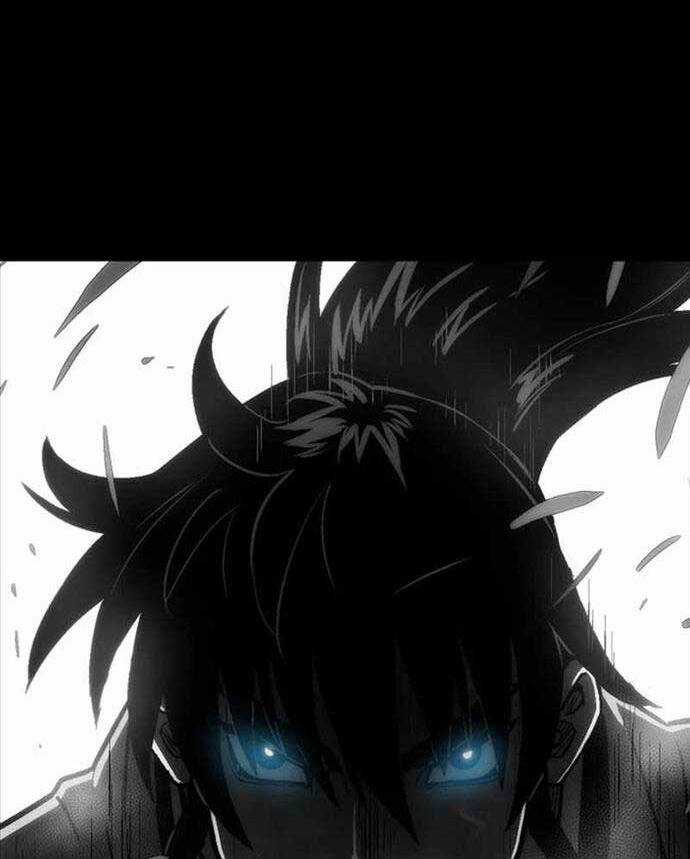 Vĩ Linh Kiếm Tiên Chapter 47 trang 84