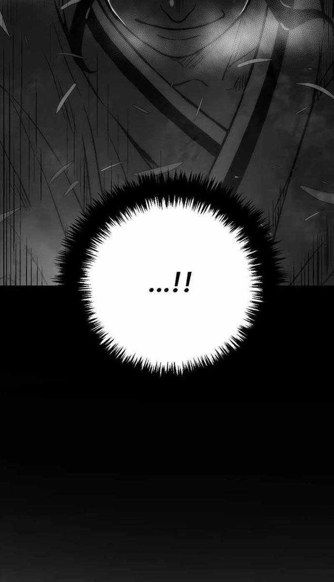 Vĩ Linh Kiếm Tiên Chapter 47 trang 85