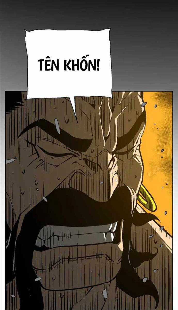 Vĩ Linh Kiếm Tiên Chapter 47 trang 86