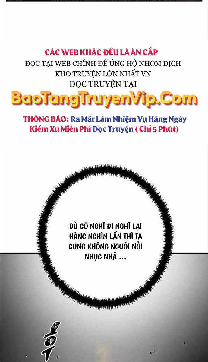 Vĩ Linh Kiếm Tiên Chapter 47 trang 87