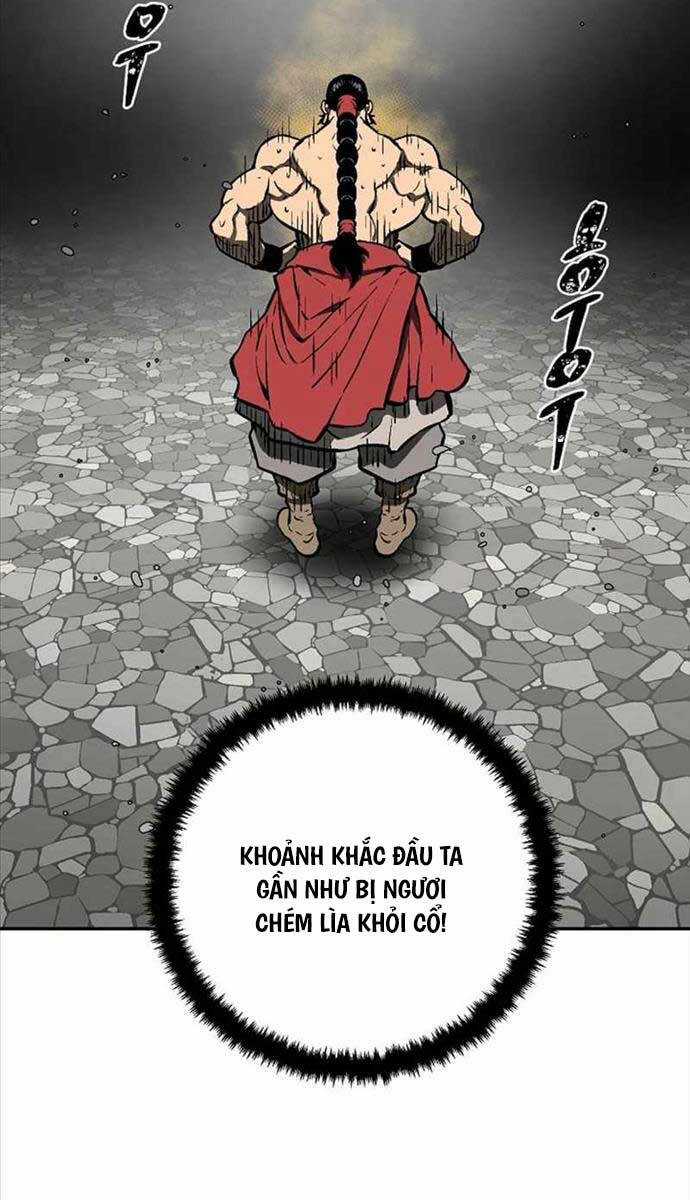 Vĩ Linh Kiếm Tiên Chapter 47 trang 88