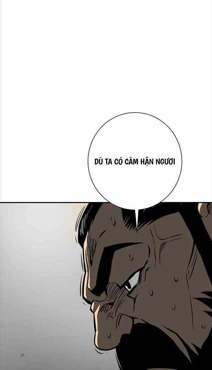 Vĩ Linh Kiếm Tiên Chapter 47 trang 89