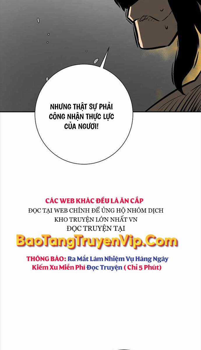 Vĩ Linh Kiếm Tiên Chapter 47 trang 90