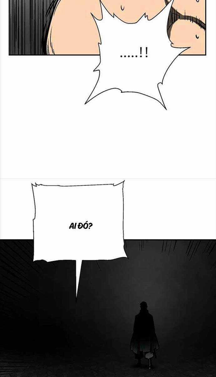 Vĩ Linh Kiếm Tiên Chapter 47 trang 92