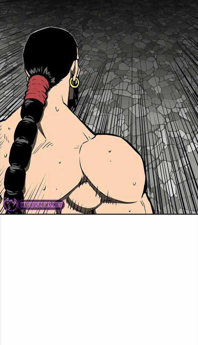 Vĩ Linh Kiếm Tiên Chapter 47 trang 93