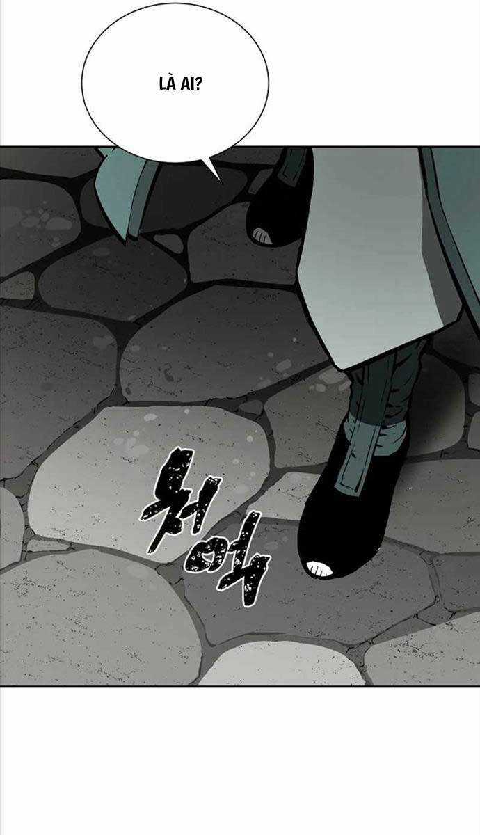 Vĩ Linh Kiếm Tiên Chapter 47 trang 94