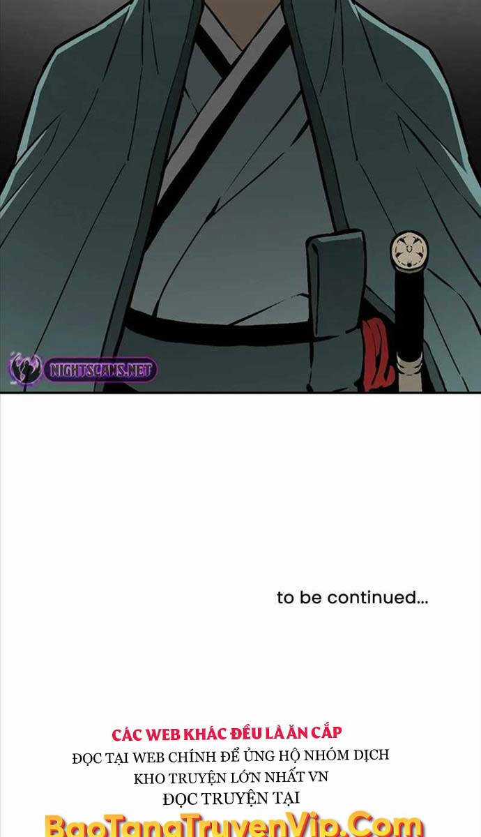 Vĩ Linh Kiếm Tiên Chapter 47 trang 96