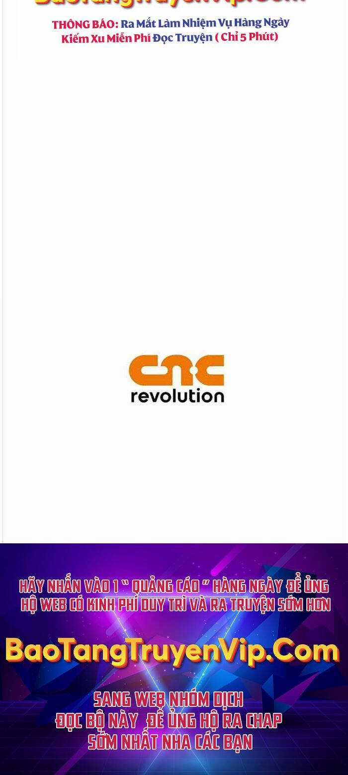 Vĩ Linh Kiếm Tiên Chapter 47 trang 97