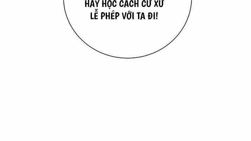 Vĩ Linh Kiếm Tiên Chapter 48 trang 100