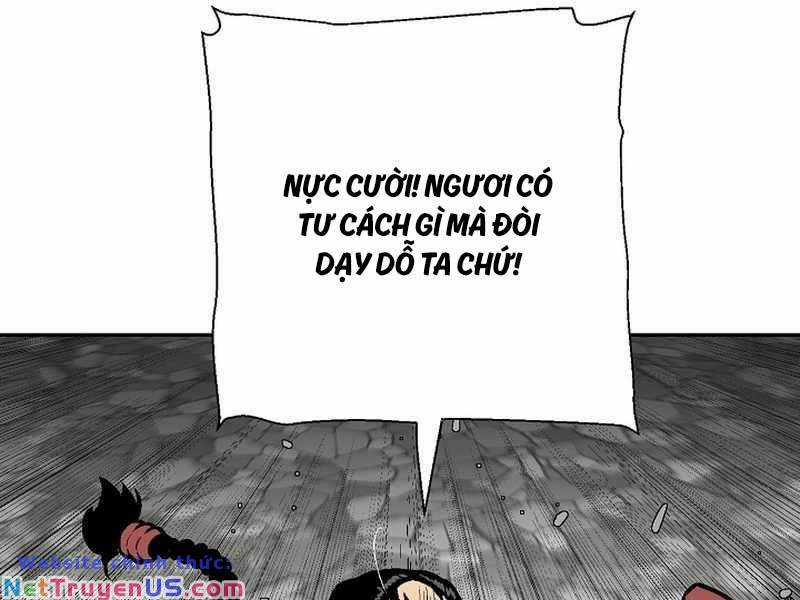 Vĩ Linh Kiếm Tiên Chapter 48 trang 101