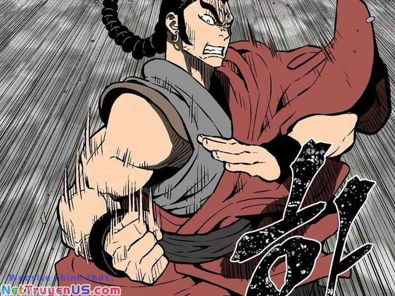 Vĩ Linh Kiếm Tiên Chapter 48 trang 102