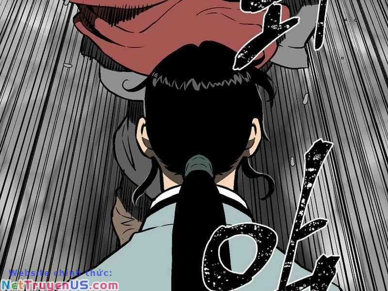 Vĩ Linh Kiếm Tiên Chapter 48 trang 103