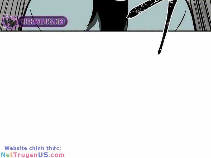 Vĩ Linh Kiếm Tiên Chapter 48 trang 104