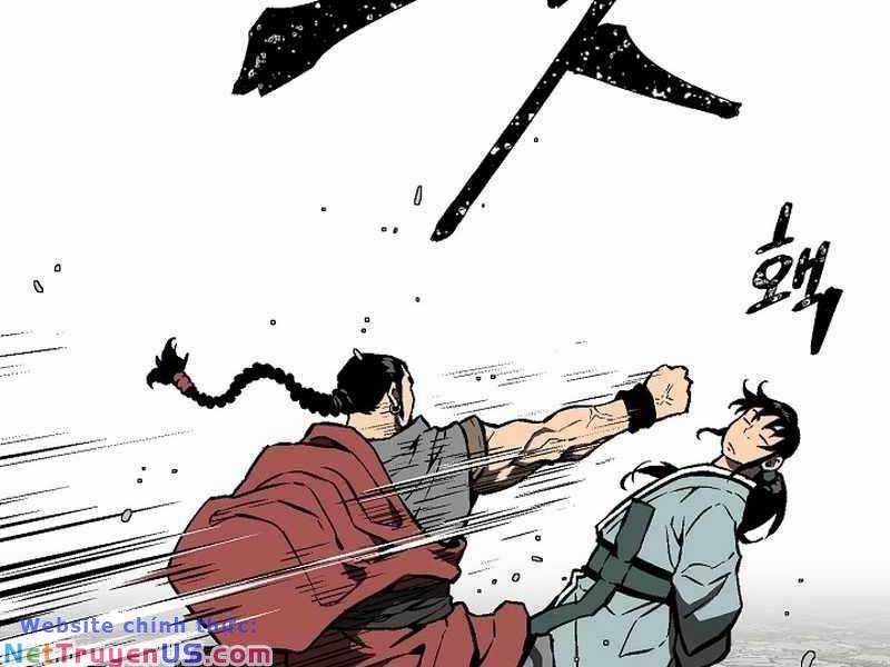 Vĩ Linh Kiếm Tiên Chapter 48 trang 106