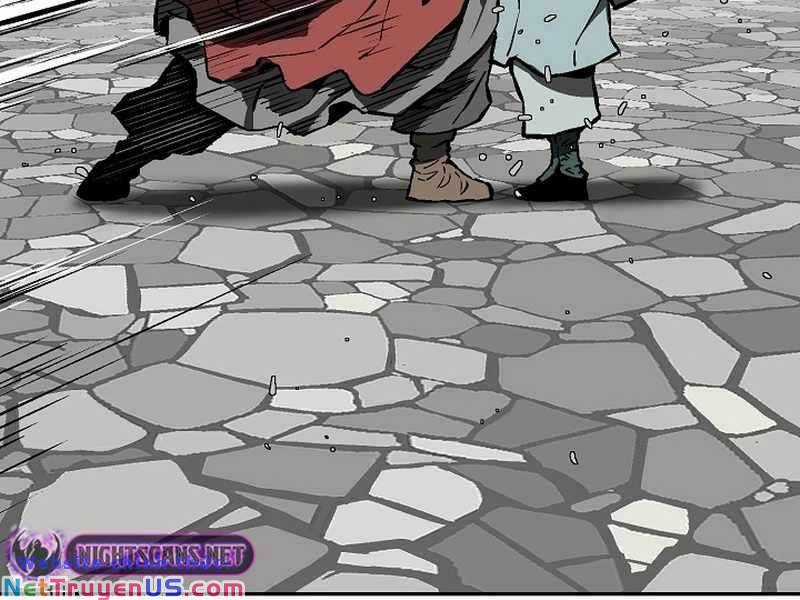 Vĩ Linh Kiếm Tiên Chapter 48 trang 107