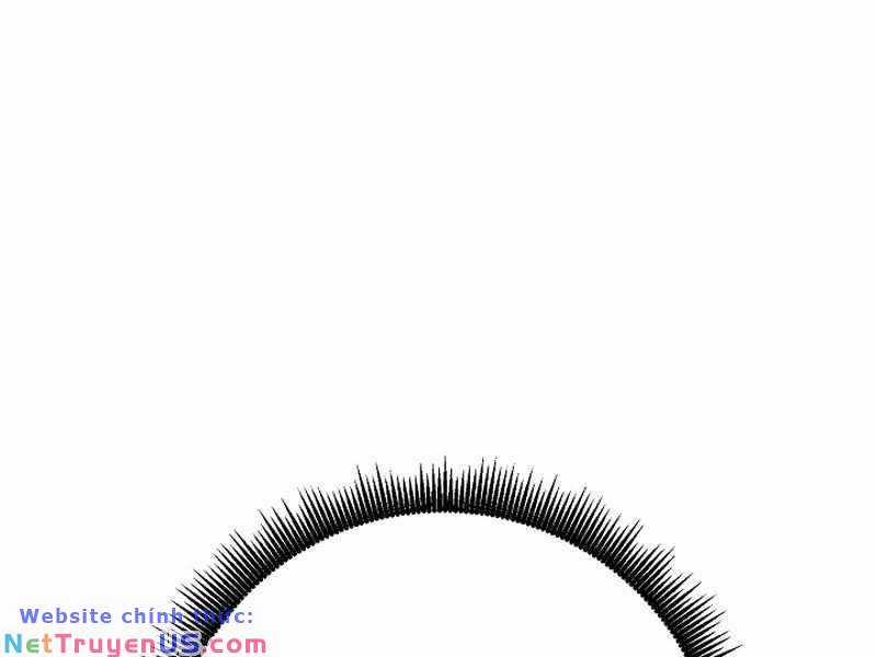 Vĩ Linh Kiếm Tiên Chapter 48 trang 108