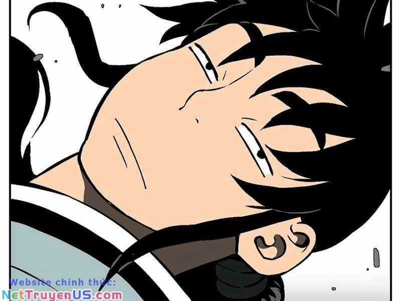 Vĩ Linh Kiếm Tiên Chapter 48 trang 110