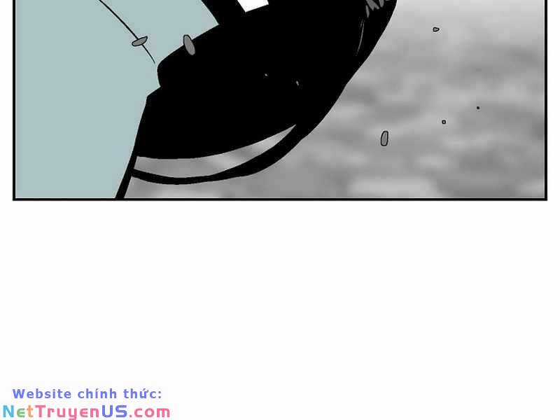 Vĩ Linh Kiếm Tiên Chapter 48 trang 111