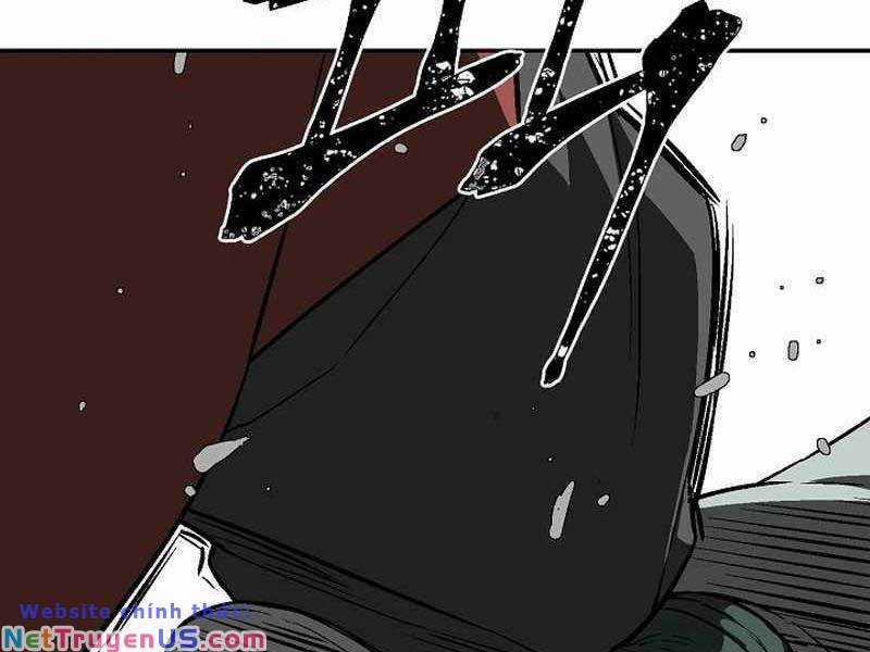 Vĩ Linh Kiếm Tiên Chapter 48 trang 113