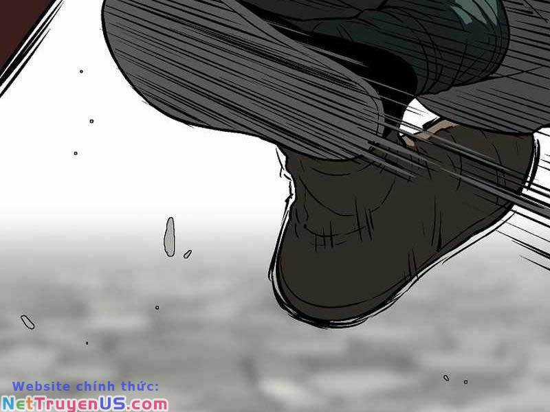 Vĩ Linh Kiếm Tiên Chapter 48 trang 114