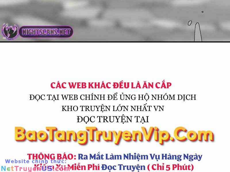 Vĩ Linh Kiếm Tiên Chapter 48 trang 115