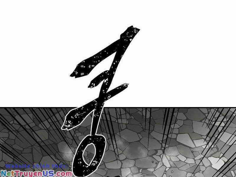 Vĩ Linh Kiếm Tiên Chapter 48 trang 116