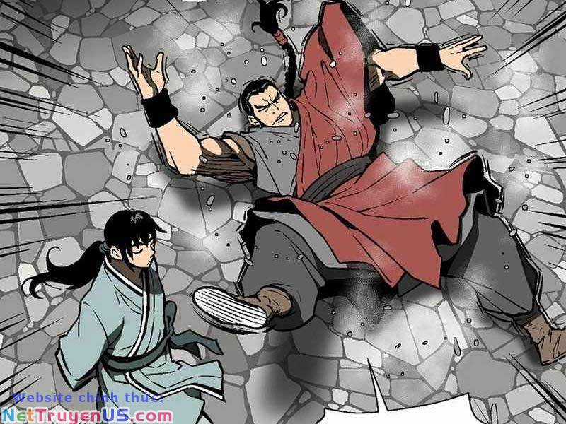 Vĩ Linh Kiếm Tiên Chapter 48 trang 117