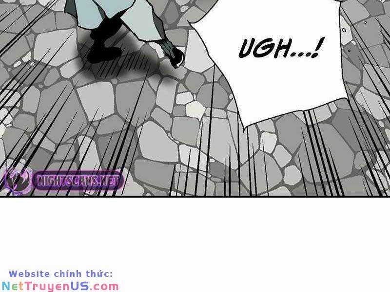 Vĩ Linh Kiếm Tiên Chapter 48 trang 118