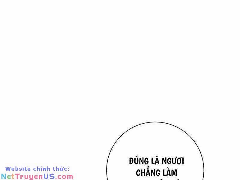 Vĩ Linh Kiếm Tiên Chapter 48 trang 119