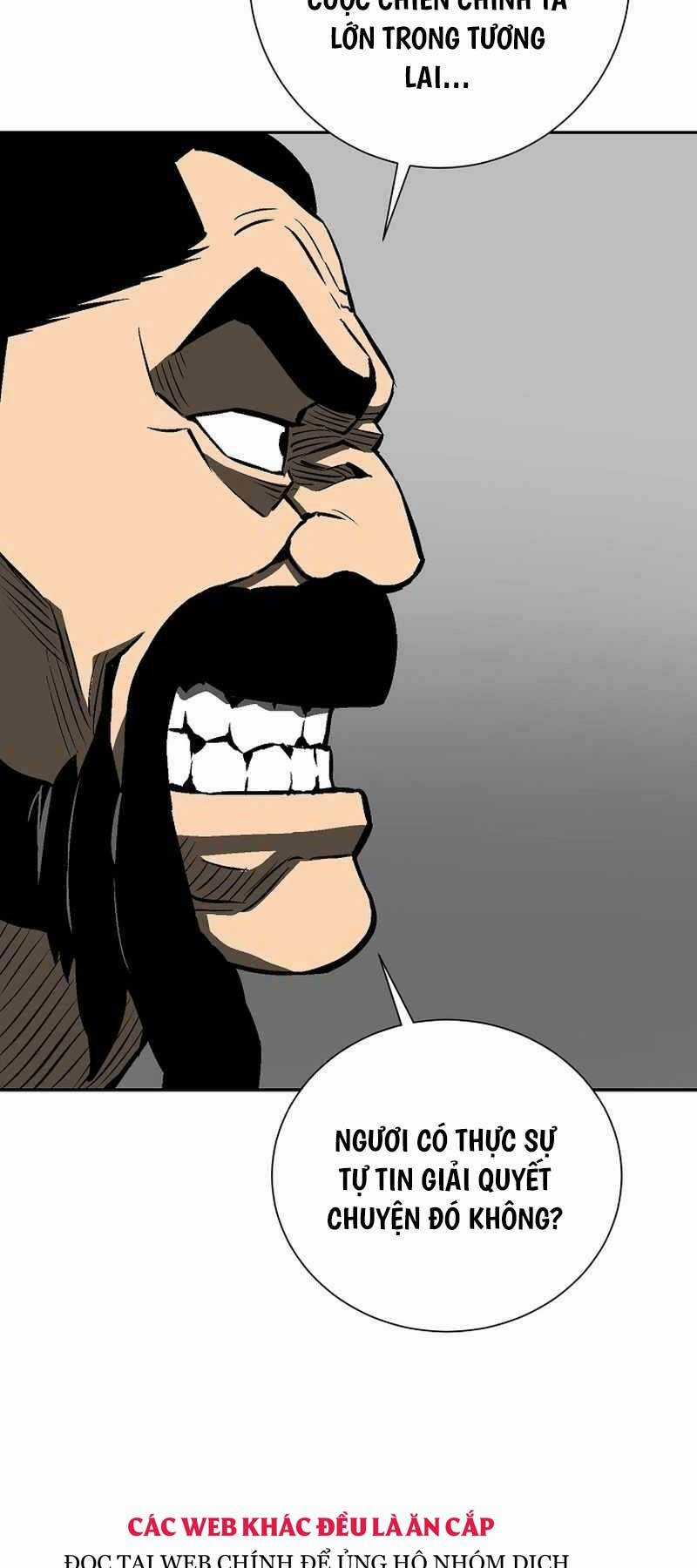 Vĩ Linh Kiếm Tiên Chapter 48 trang 12