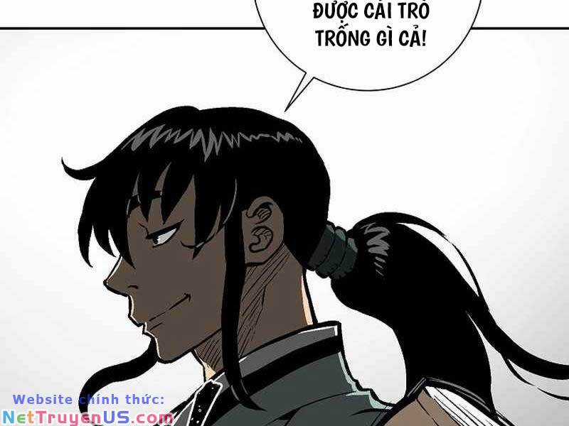 Vĩ Linh Kiếm Tiên Chapter 48 trang 120