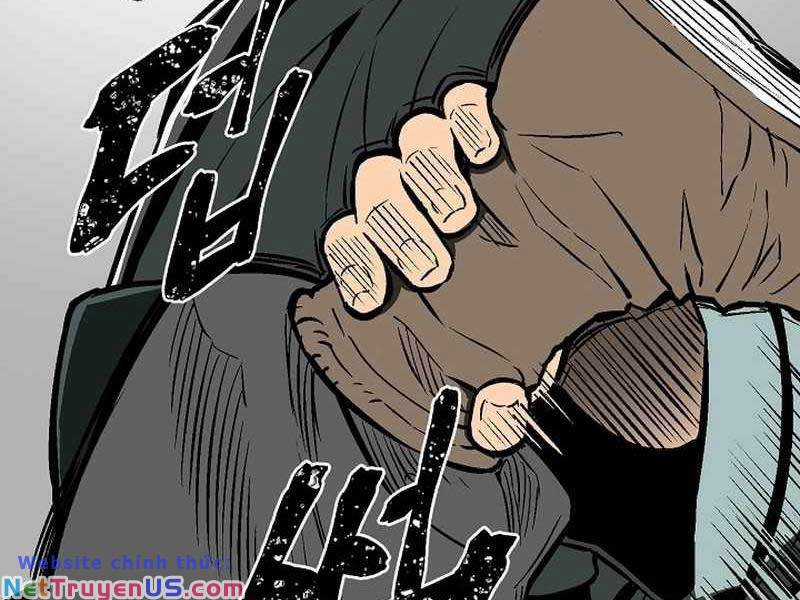 Vĩ Linh Kiếm Tiên Chapter 48 trang 121