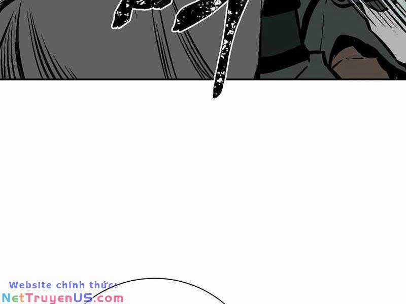 Vĩ Linh Kiếm Tiên Chapter 48 trang 122