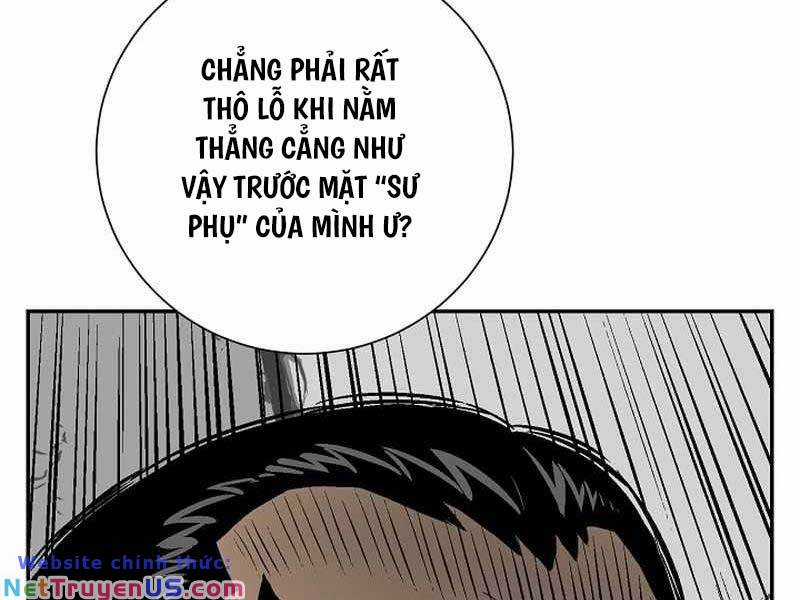 Vĩ Linh Kiếm Tiên Chapter 48 trang 123