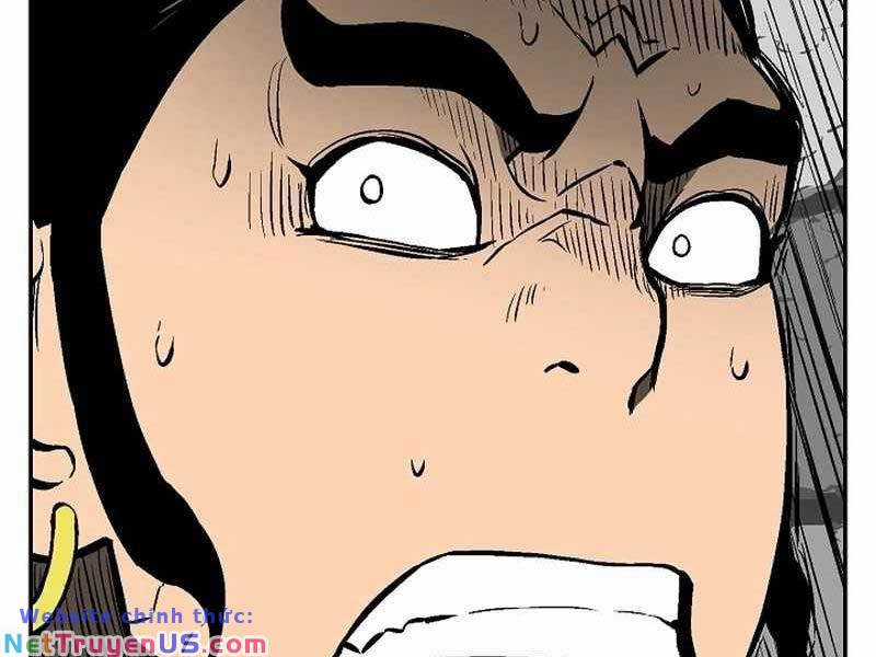 Vĩ Linh Kiếm Tiên Chapter 48 trang 124