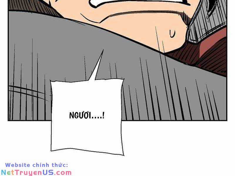 Vĩ Linh Kiếm Tiên Chapter 48 trang 125