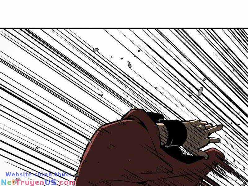 Vĩ Linh Kiếm Tiên Chapter 48 trang 127