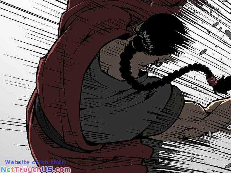 Vĩ Linh Kiếm Tiên Chapter 48 trang 128