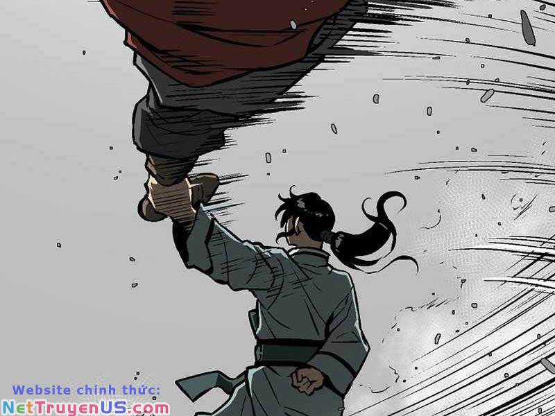 Vĩ Linh Kiếm Tiên Chapter 48 trang 129