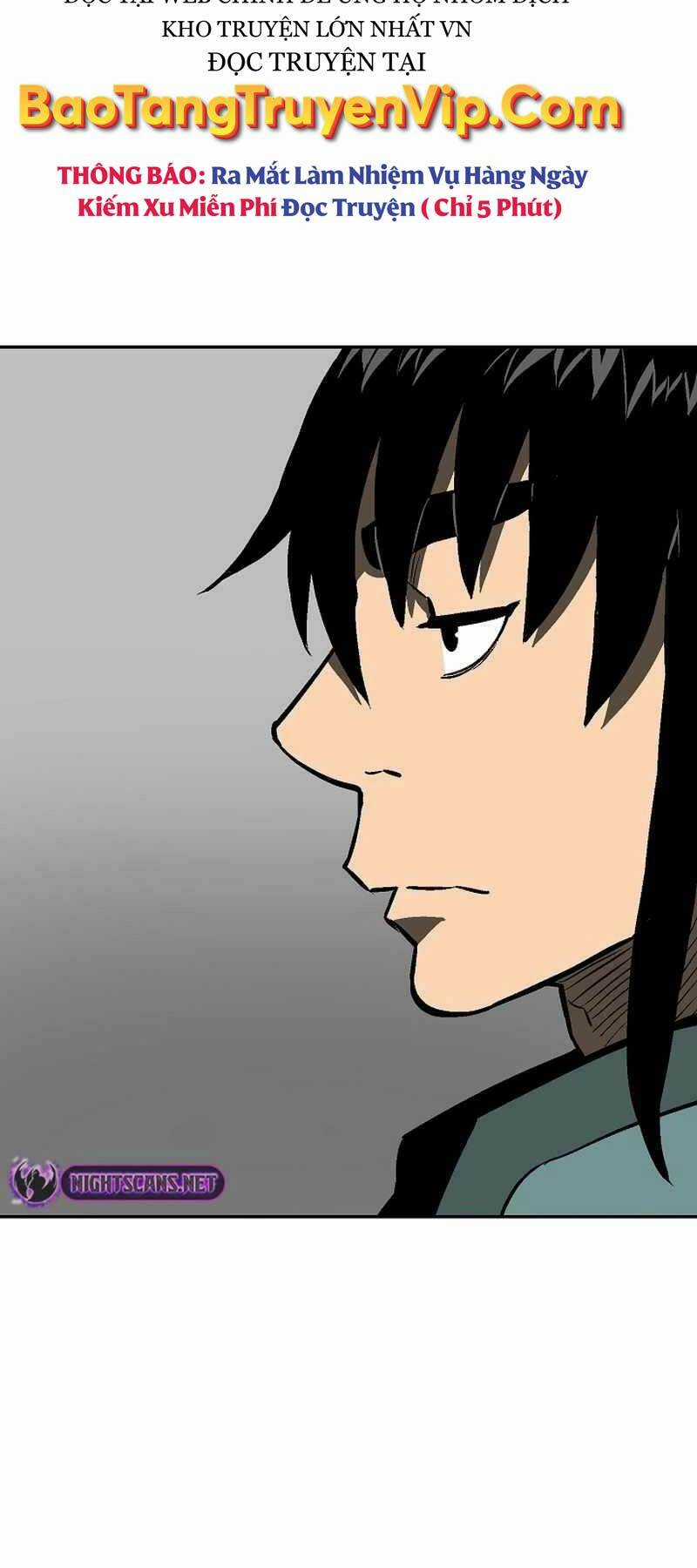 Vĩ Linh Kiếm Tiên Chapter 48 trang 13