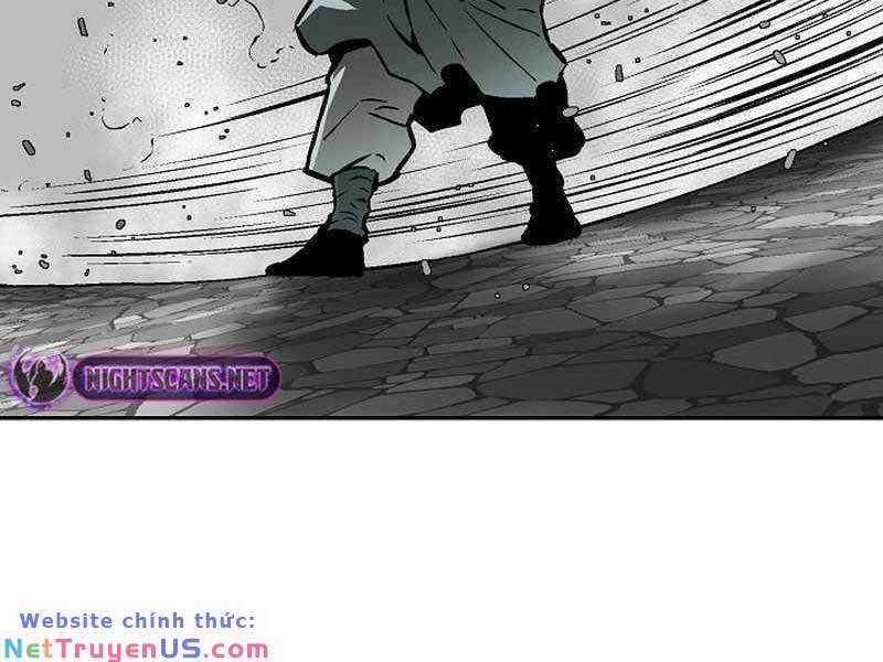 Vĩ Linh Kiếm Tiên Chapter 48 trang 130