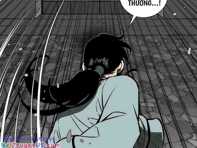 Vĩ Linh Kiếm Tiên Chapter 48 trang 135