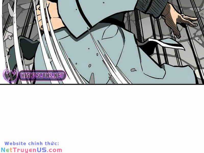 Vĩ Linh Kiếm Tiên Chapter 48 trang 136