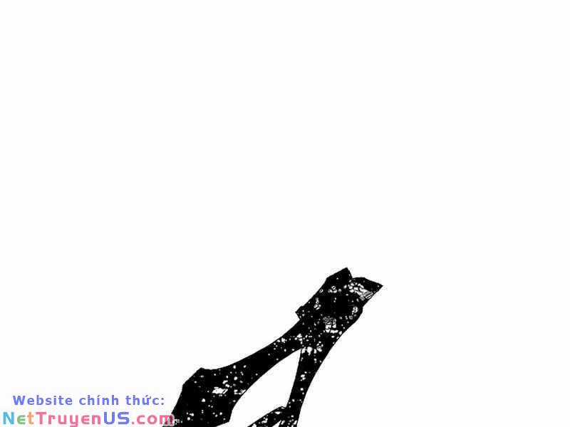 Vĩ Linh Kiếm Tiên Chapter 48 trang 137