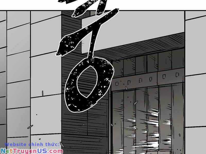 Vĩ Linh Kiếm Tiên Chapter 48 trang 138