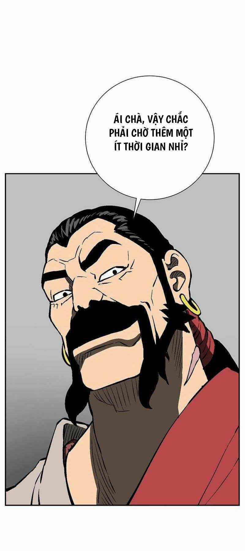 Vĩ Linh Kiếm Tiên Chapter 48 trang 16