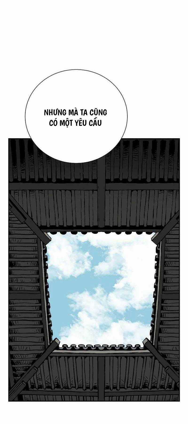 Vĩ Linh Kiếm Tiên Chapter 48 trang 17