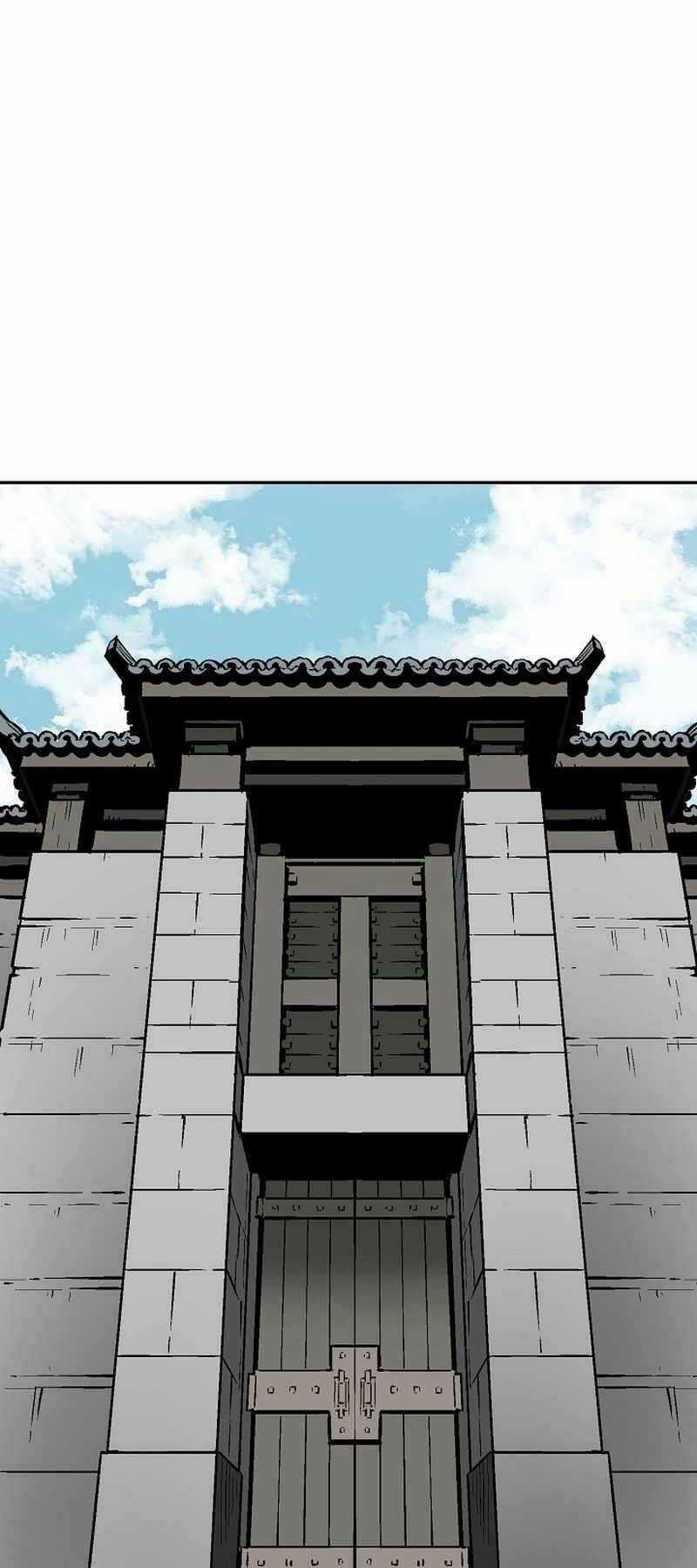 Vĩ Linh Kiếm Tiên Chapter 48 trang 19