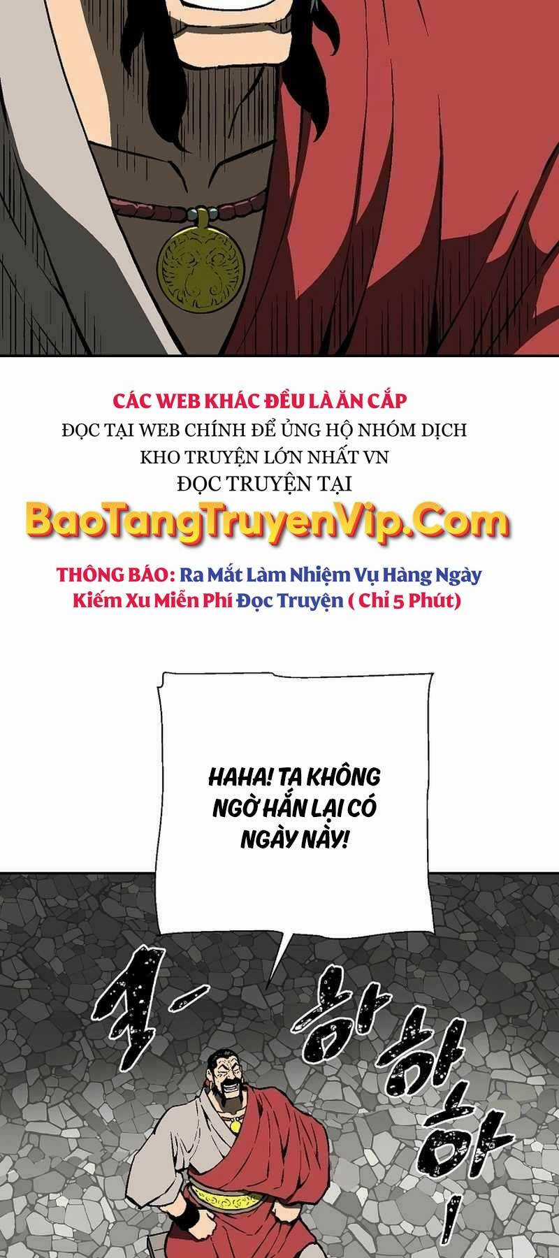 Vĩ Linh Kiếm Tiên Chapter 48 trang 2