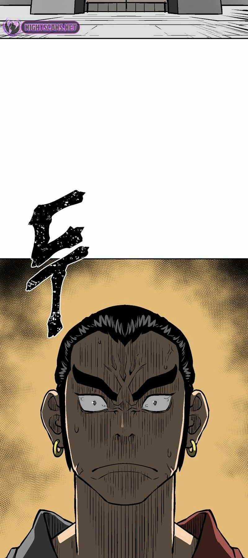 Vĩ Linh Kiếm Tiên Chapter 48 trang 20